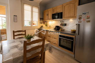  maison maisons-alfort 94700