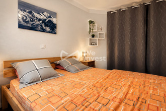  maison maisons-alfort 94700