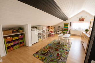  maison maisons-alfort 94700