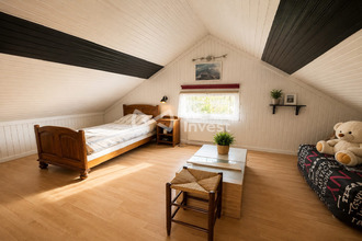  maison maisons-alfort 94700