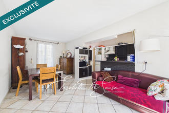  maison maisons-alfort 94700