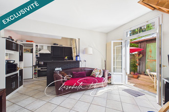  maison maisons-alfort 94700