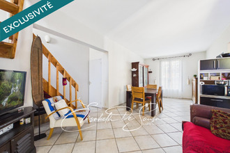  maison maisons-alfort 94700