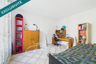  maison maisons-alfort 94700