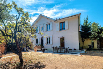  maison maisons-alfort 94700