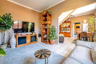  maison maisons-alfort 94700