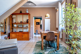  maison maisons-alfort 94700