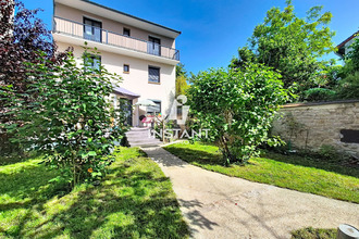  maison maisons-alfort 94700