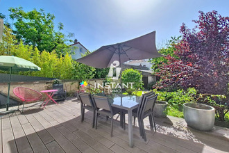  maison maisons-alfort 94700