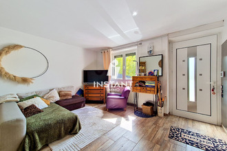  maison maisons-alfort 94700