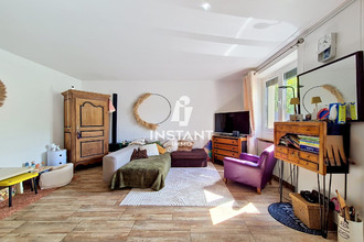  maison maisons-alfort 94700
