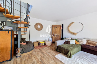 maison maisons-alfort 94700