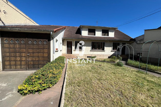  maison maisons-alfort 94700