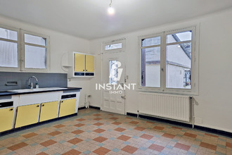  maison maisons-alfort 94700