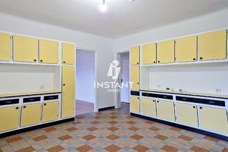  maison maisons-alfort 94700