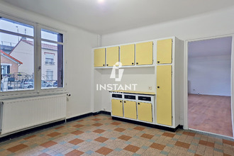  maison maisons-alfort 94700