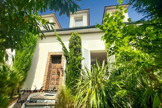  maison maisons-alfort 94700