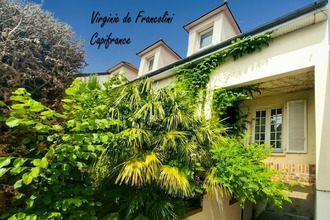  maison maisons-alfort 94700