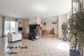  maison maisons-alfort 94700