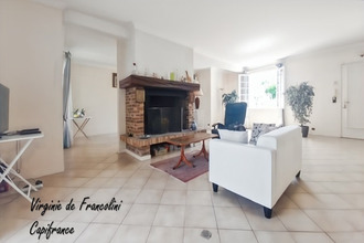  maison maisons-alfort 94700