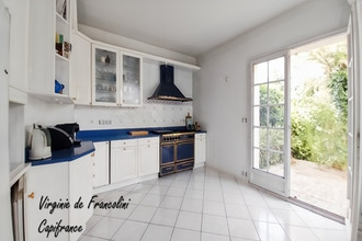  maison maisons-alfort 94700