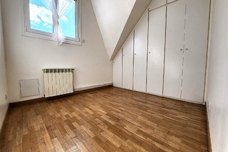  maison maisons-alfort 94700
