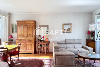  maison maisons-alfort 94700