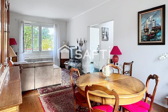  maison maisons-alfort 94700