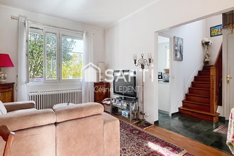 maison maisons-alfort 94700