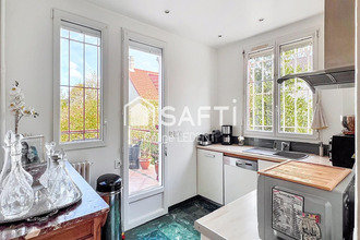  maison maisons-alfort 94700