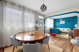  maison maisons-alfort 94700