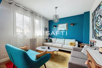  maison maisons-alfort 94700