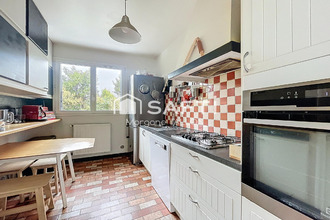  maison maisons-alfort 94700