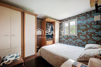  maison maisons-alfort 94700