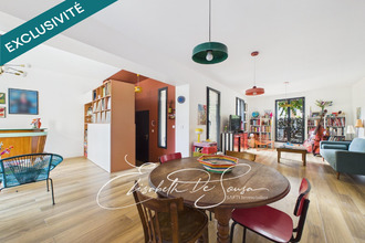  maison maisons-alfort 94700