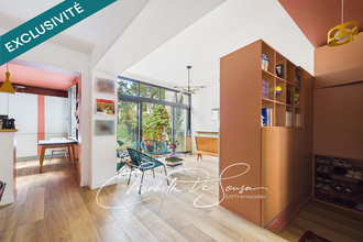  maison maisons-alfort 94700