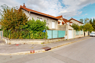  maison maisons-alfort 94700