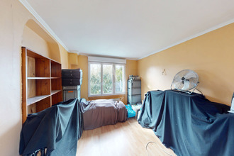  maison maisons-alfort 94700