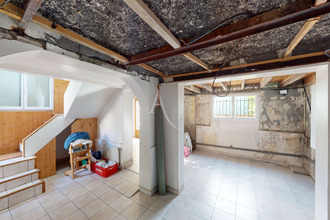  maison maisons-alfort 94700