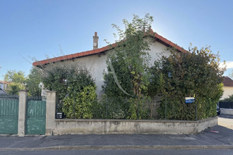  maison maisons-alfort 94700
