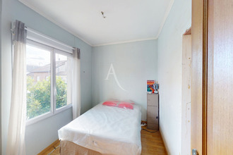  maison maisons-alfort 94700