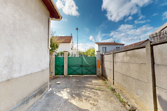 maison maisons-alfort 94700