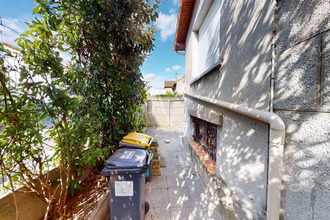  maison maisons-alfort 94700