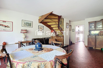  maison maisons-alfort 94700