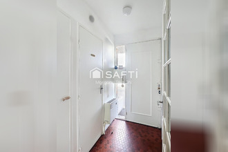  maison maisons-alfort 94700
