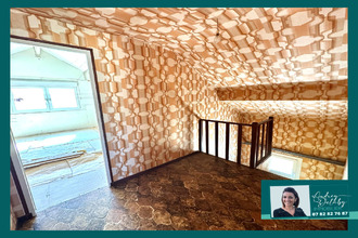  maison maisons-en-champagne 51300