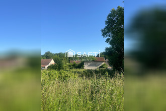  maison maisons-en-champagne 51300