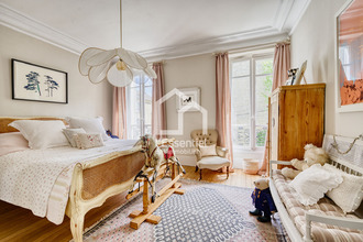  maison maisons-laffitte 78600