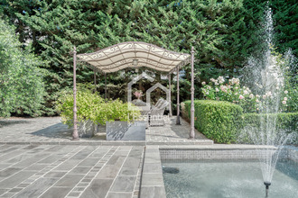  maison maisons-laffitte 78600