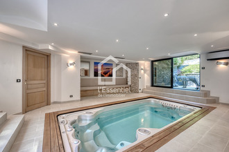  maison maisons-laffitte 78600